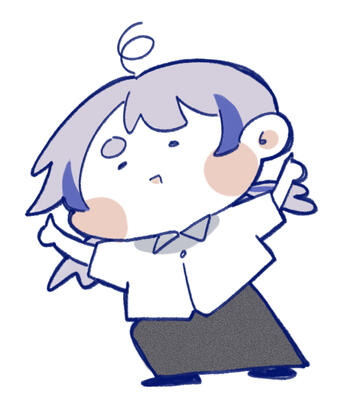 doodle color