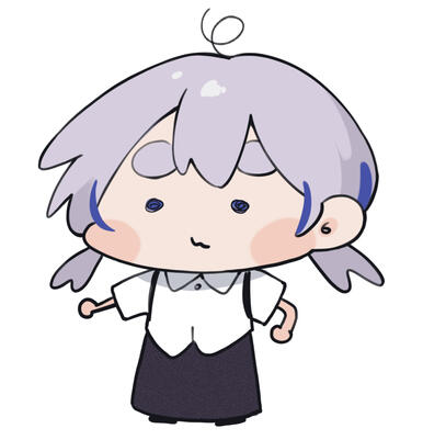 doodle color